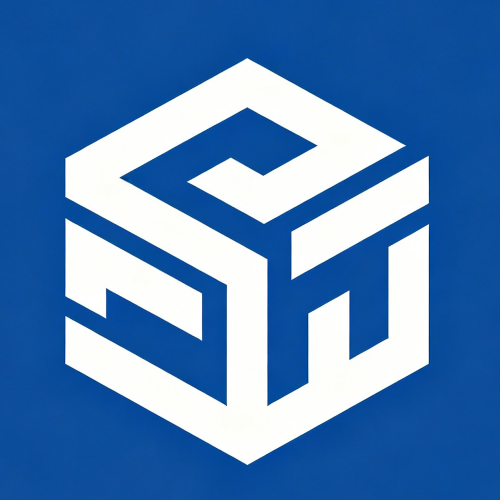 LongdingAgent Logo